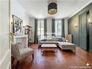 Vente Maison Libourne  33500 6 pieces 200 m2