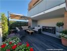 Vente Appartement Beauzelle  31700 5 pieces 120 m2