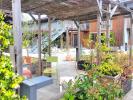 Vente Appartement Bordeaux  33100 4 pieces 89 m2