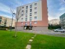 Viager Appartement Bonsecours  76240 3 pieces 67 m2