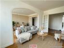 Vente Appartement Verneuil-sur-avre  27130 5 pieces 112 m2