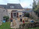 Vente Maison Orgeres-en-beauce  28140 5 pieces 99 m2