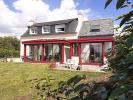 Vente Maison Argol  29560 6 pieces 145 m2