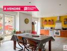 Vente Maison Morannes  49640 6 pieces 142 m2
