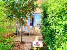 Vente Appartement Bandol  83150 21 m2