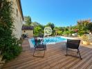 Vente Maison Marmande  47200 6 pieces 185 m2