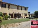 Vente Maison Marseille-15eme-arrondissement  13015 5 pieces 181 m2