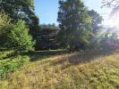 Vente Prestige Cosne-cours-sur-loire  58200 10 pieces 420 m2