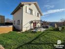 Vente Maison Leaz  01200 5 pieces 127 m2