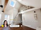 Vente Appartement Tour-du-parc  56370 2 pieces 39 m2