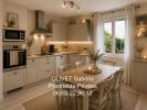 Vente Maison Grand-quevilly  76120 5 pieces 114 m2