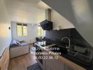Vente Appartement Rouen  76000 2 pieces 40 m2
