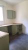 Location Appartement Noyon 60400 2 pieces 42 m2