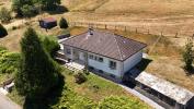 Vente Maison Bazoilles-et-menil  88500 5 pieces 120 m2