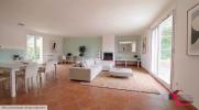 Vente Maison Donneville  31450 4 pieces 113 m2