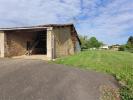 Vente Maison Champdeniers-saint-denis  79220 100 m2