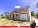 Vente Maison Saint-julien-sur-cher  41320 4 pieces 73 m2
