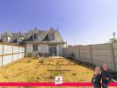 Vente Maison Gievres  41130 4 pieces 85 m2