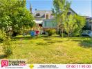 Vente Maison Gracay  18310 4 pieces 90 m2