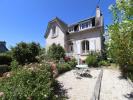 Vente Maison Morlaix  29600 4 pieces 100 m2
