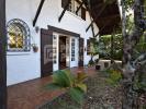 Vente Maison Andernos-les-bains  33510 5 pieces 125 m2