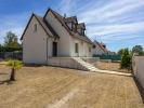 Vente Maison Romorantin-lanthenay  41200 6 pieces 127 m2
