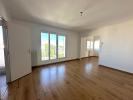 Vente Appartement Nantes  44300 4 pieces 85 m2