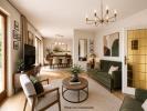 Vente Appartement Longeville-les-metz  57050 4 pieces 98 m2