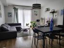 Location Appartement Reims  51100 2 pieces 61 m2