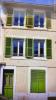 Vente Immeuble Verdun  55100 10 pieces 210 m2