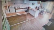 Vente Maison Pierrefitte-sur-aire  55260 4 pieces 60 m2