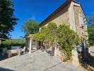 Vente Maison Peyriac-minervois  11160 4 pieces 120 m2