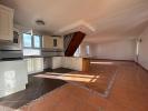 Vente Appartement Lisieux  14100 6 pieces 105 m2