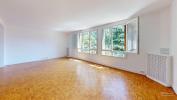Location Appartement Clamart  92140 5 pieces 79 m2