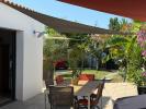 Vente Maison Epine  85740 5 pieces 95 m2
