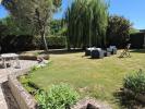 Vente Maison Cernay-la-ville  78720 6 pieces 117 m2