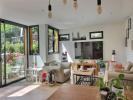 Vente Maison Sainte-adresse  76310 8 pieces 140 m2