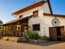 Vente Maison Saint-pierre-de-curtille  73310 3 pieces 82 m2