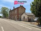 Vente Maison Chateaubriant  44110 6 pieces 108 m2