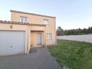 Vente Maison Carcassonne  11000 4 pieces 90 m2