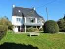Vente Maison Ploubezre 22300 6 pieces 129 m2