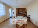 Vente Maison Saint-paul-en-pareds  85500 6 pieces 137 m2