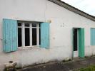 Vente Maison Saint-seurin-sur-l'isle  33660 3 pieces 67 m2