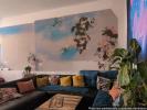 Vente Maison Libourne  33500 6 pieces 97 m2