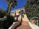 Vente Immeuble Montpellier  34080 200 m2