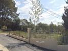 Vente Terrain Lambesc  13410 345 m2