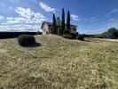 Vente Maison Ouches  42155 7 pieces 140 m2