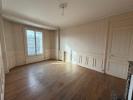 Vente Appartement Saint-etienne 42000 2 pieces 58 m2