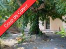 Location Maison Nimes 30000 4 pieces 92 m2
