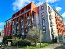 Location Appartement Toulouse 31500 2 pieces 38 m2